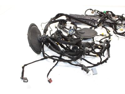 KR3Z-14A005-AB Ford Wiring Assembly Product Photo 4 of 4