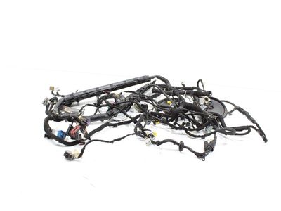 KR3Z-14A005-AB Ford Wiring Assembly Product Photo 3 of 4