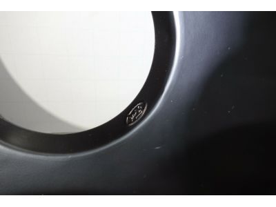 Mercury E99Z-13118-A Plate - Adjusting