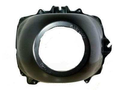 Mercury E99Z-13118-A Plate - Adjusting
