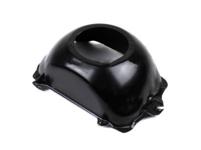 Mercury E99Z-13118-A Plate - Adjusting