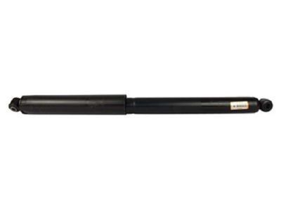 Ford FL3Z-18125-L Shock Absorber Assy