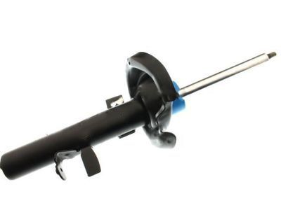 Ford CV6Z-18124-D Shock Absorber Assembly
