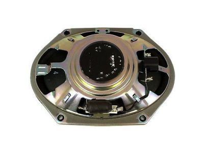 Lincoln Car Speakers - 8L8Z-18808-BA