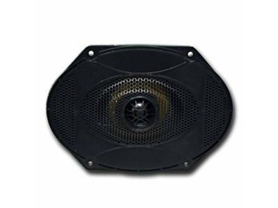 Lincoln Car Speakers - 8L8Z-18808-BA