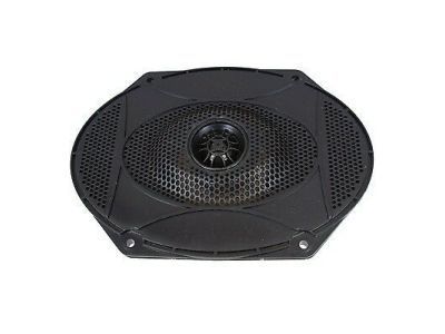 Lincoln Car Speakers - 8L8Z-18808-BA