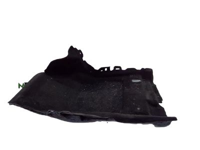 HP5Z-7411454-AC Ford Insulator - Floor Product Photo 1 of 1