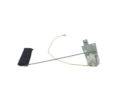 Ford 6C3Z-9A299-A Sender Assembly - Fuel Tank