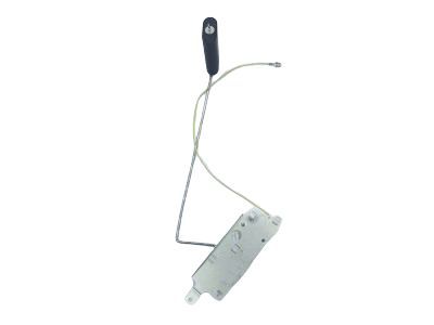 Ford 6C3Z-9A299-A Sender Assembly - Fuel Tank