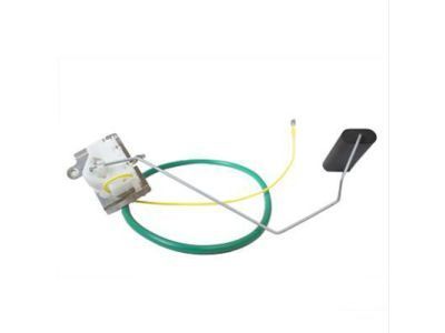 Ford 6C3Z-9A299-A Sender Assembly - Fuel Tank