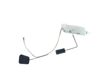 Ford 6C3Z-9A299-A Sender Assembly - Fuel Tank