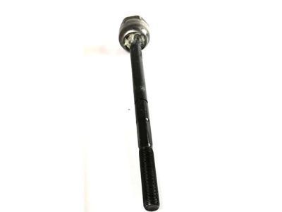 Lincoln Tie Rod - 8W7Z-3280-A