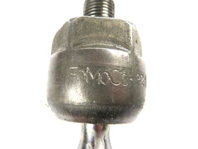 Lincoln Tie Rod - 8W7Z-3280-A