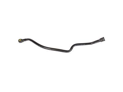 Ford 9T1Z-7890-B Hose - Oil Cooler