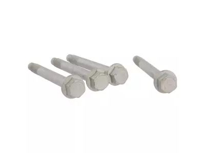 -W712807-S439 Ford Bolt Product Photo 1 of 2