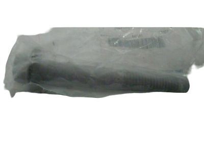 Ford -W500769-S439 Bolt