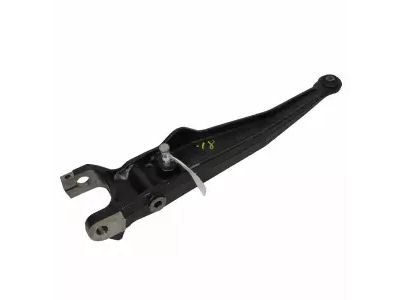 6C3Z-3006-AA Ford Axle Assembly - Front, Passenger Side Product Photo 2 of 2