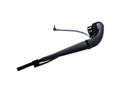 Ford 1C7Z-17526-AA Arm Assembly - Wiper