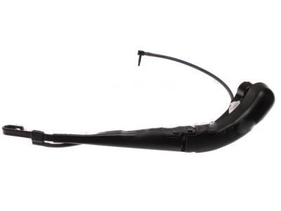 Ford 1C7Z-17526-AA Arm Assembly - Wiper