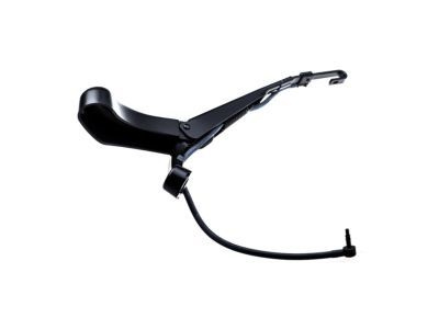 Ford 1C7Z-17526-AA Arm Assembly - Wiper