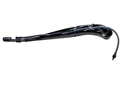 Ford 1C7Z-17526-AA Arm Assembly - Wiper