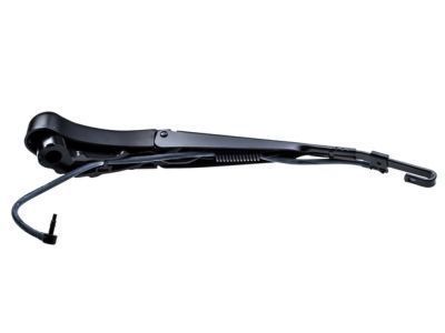 Ford 1C7Z-17526-AA Arm Assembly - Wiper