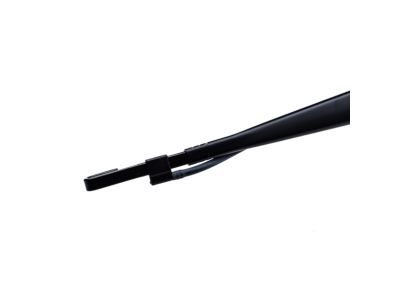 Ford 1C7Z-17526-AA Arm Assembly - Wiper