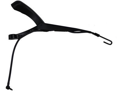Ford 1C7Z-17526-AA Arm Assembly - Wiper