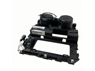 FL3Z-1504567-CA Ford Panel - Console Product Photo 3 of 4