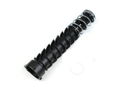 3C3Z-6C755-AA Ford Oil Tube Product Photo 6 of 6