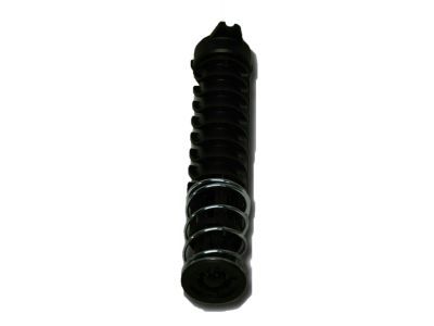 Ford 3C3Z-6C755-AA Oil Tube 3C3Z-6C755-AA Ford Oil Tube Product Photo 1 of 6