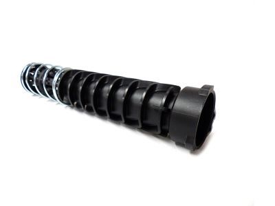 3C3Z-6C755-AA Ford Oil Tube Product Photo 5 of 6