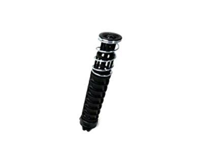 3C3Z-6C755-AA Ford Oil Tube Product Photo 2 of 6