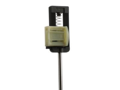 Ford 7C3Z-7E395-C Cable Assembly - Selector Lever Control