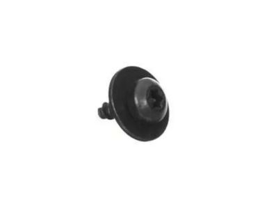 Ford -W700501-S303 Screw And Washer - Pan Hd Self-Tapp -W700501-S303 Ford Screw And Washer - Pan Hd Self-Tapp Product Photo 1 of 2