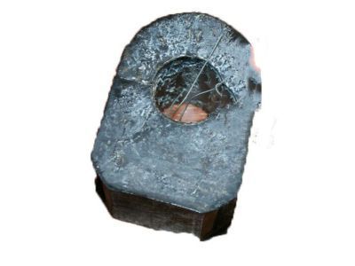 Ford F-150 Sway Bar Bushing - EOTZ-5493-C