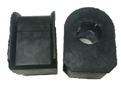 Ford F-150 Sway Bar Bushing - EOTZ-5493-C