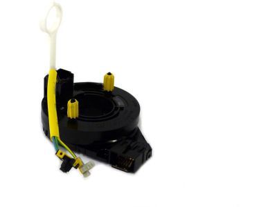 8L8Z-14A664-A Ford Clockspring Product Photo 12 of 12