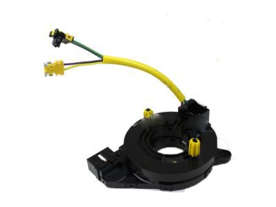 8L8Z-14A664-A Ford Clockspring Product Photo 4 of 12