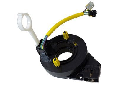 Ford 8L8Z-14A664-A Clockspring 8L8Z-14A664-A Ford Clockspring Product Photo 1 of 12