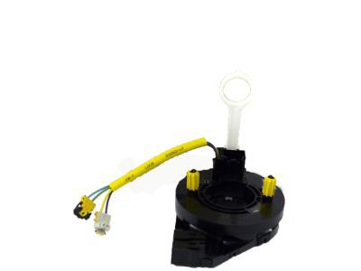 8L8Z-14A664-A Ford Clockspring Product Photo 10 of 12