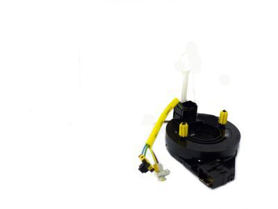 8L8Z-14A664-A Ford Clockspring Product Photo 11 of 12
