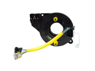 8L8Z-14A664-A Ford Clockspring Product Photo 6 of 12