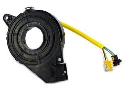 8L8Z-14A664-A Ford Clockspring Product Photo 3 of 12