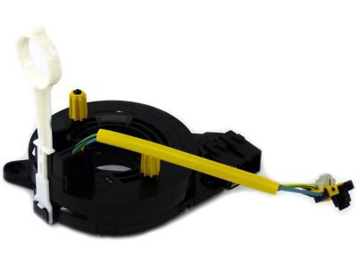 8L8Z-14A664-A Ford Clockspring Product Photo 2 of 12