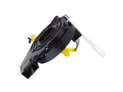 8L8Z-14A664-A Ford Clockspring Product Photo 5 of 12