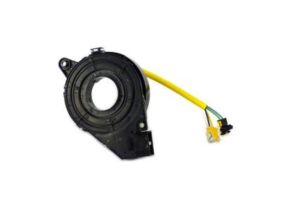 8L8Z-14A664-A Ford Clockspring Product Photo 7 of 12