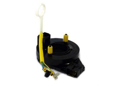8L8Z-14A664-A Ford Clockspring Product Photo 8 of 12