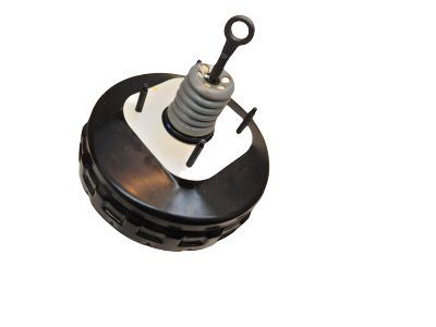 Ford Escape Brake Booster - 5L8Z-2002-BA