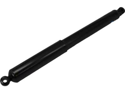 BC3Z-18125-AN Ford Shock Absorber Assembly Product Photo 1 of 1